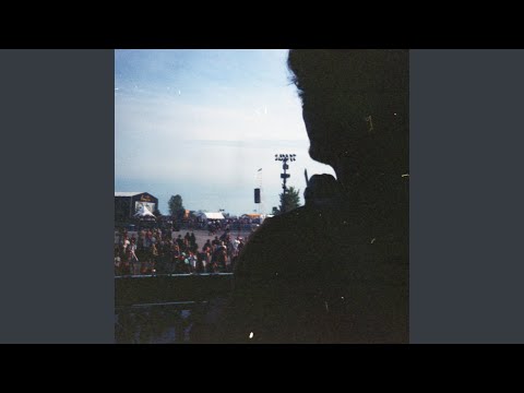 When The Light Hits You