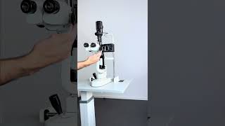 How to Attach MicroREC Ultra SL