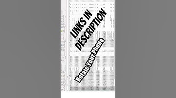 LEAD GENERATION: Business To Business Leads Made Easy Using Google Maps | Google My Business #shorts