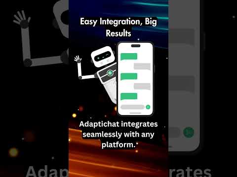 Advanced AI Content Tools | Visit https://deepbonga.it.com for US-Based Solutions