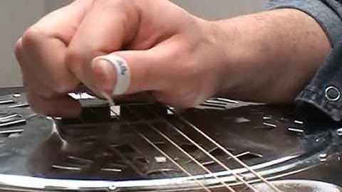 ColumbusDobroAdvancedRightHand