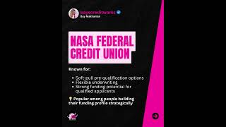 Most people apply for funding backwards.  They rack up hard inquiries first… then wonder why approva