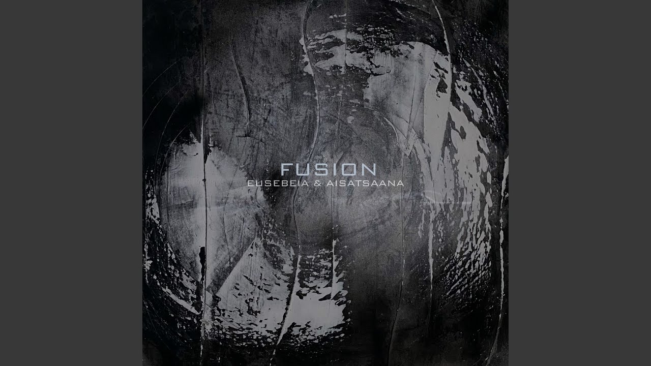 Watch Fusion on YouTube Watch Fusion on YouTube