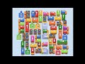 599-600 Level Farm craze Traffic jam puzzle game 2026