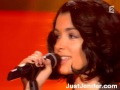 23 04 2005 Jenifer Fr2 L Amour C Est Comme Une Cigarette 