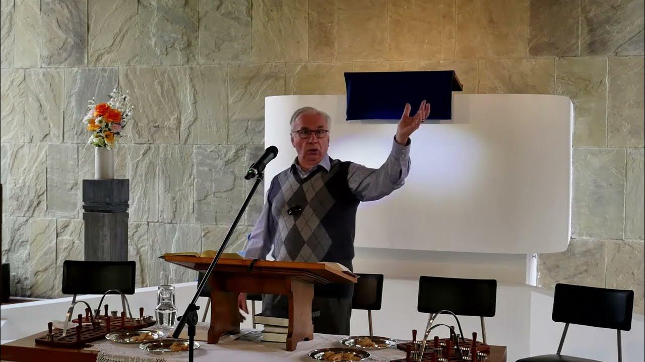 21-05-2023-am-luke-13-18-30-the-growth-of-the-kingdom-youtube