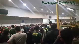 Fenerbahçe Ananın A..i 18