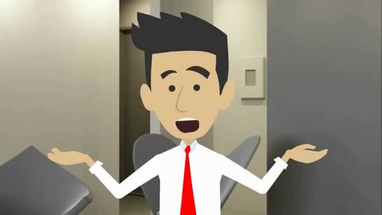 Promotional Video- Canlaw