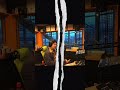 エフエムいわくに、2026前期生パーソナリティを募集します。