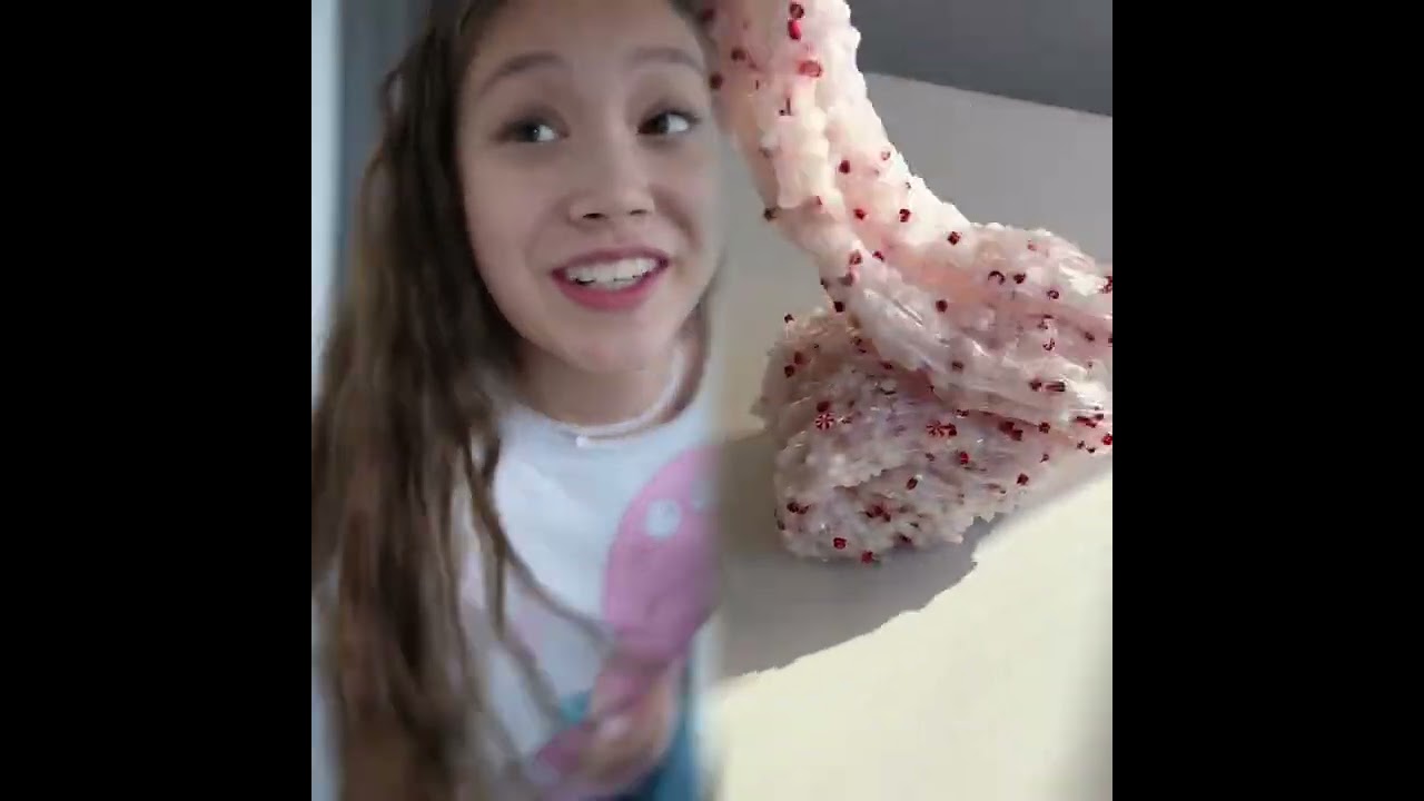 🤣👌👌👌2026 pov Must-Watch Crazy Clips Compilation #humor #fypシ #pov #fyp #foryou 😍😜