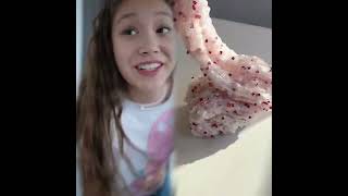 🤣👌👌👌2026 pov Must-Watch Crazy Clips Compilation #humor #fypシ #pov #fyp #foryou 😍😜