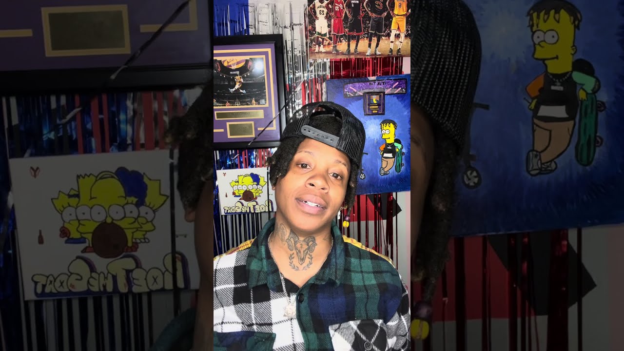 Part 769 (alternative school )