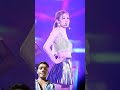 uas trending video #uasvideoshort #song #love #trending #usa #songs #ytshorts #shortsfeed #yt