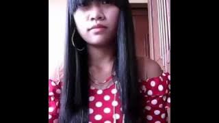 Surat undangan versi ngapak