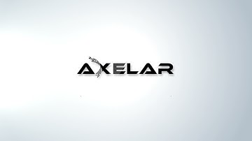 Axelar Guest Speaker Series with Chelsea Komlo | FROST: Flexible Round-Optimized Schnorr Threshold