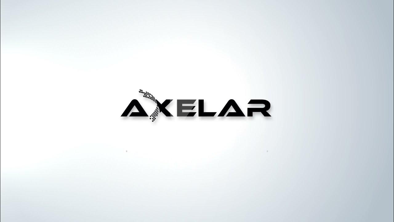 Axelar. Лого axelar. axelar новое лого белое. axelar токен логотип.