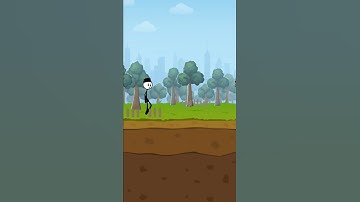 The Henry Stickmin Love Funny Video😍😂|#shorts