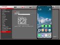 How To Setup CP Plus DVR Online   CP Plus DVR Online Configuration