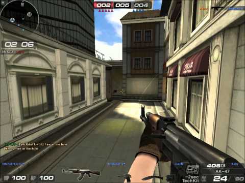digest3