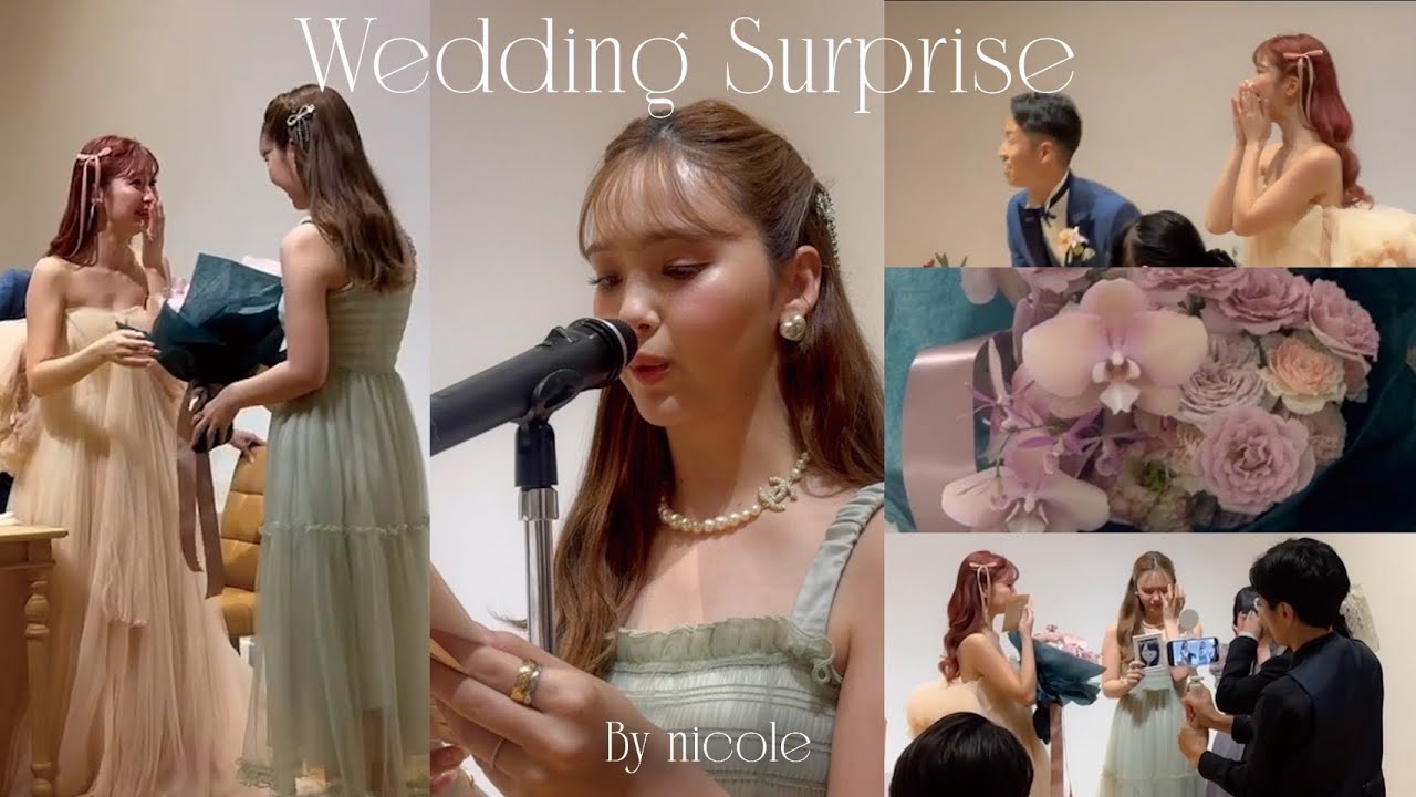 イタキス2?Love in Tokyo』古川雄輝未来穂香 沖縄結婚式