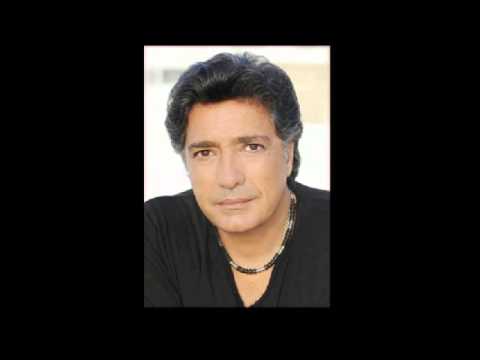 Frederic François Les Femmes Sont La Lumière Du Monde