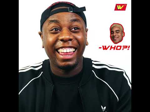 worldwide tv episode 1 w yung mavu bryan mg rare worldwide tv episode 1 w yung mavu bryan mg rare
