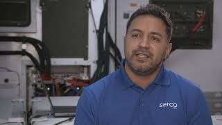 C5ISR Engineering, Integration, and Lifecycle Support