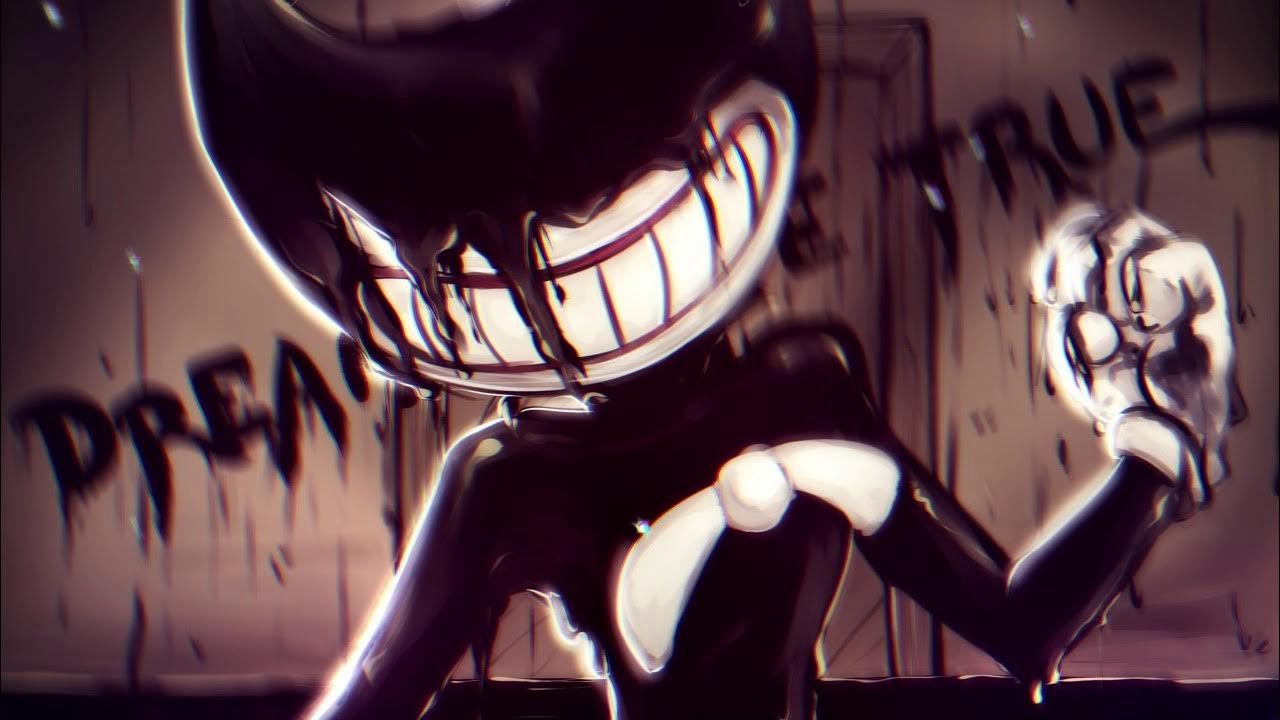 Bendy 2 глава. Build our machine dagames. Bend you till you break текст. Бенди can't be erased. Бенди build our machine.
