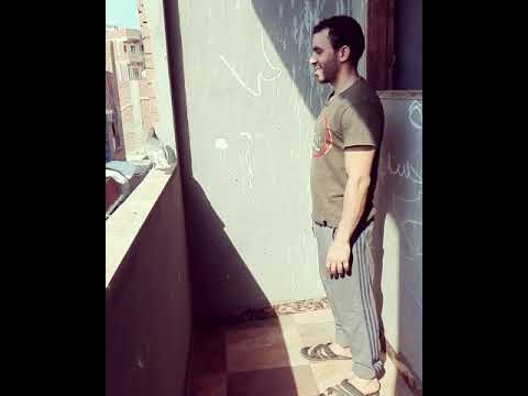 كيف تصطاد الحمام بطريقه سهله وبسيطه