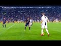 Cristiano Ronaldo DESTROYING Everyone 2019 HD 1080p