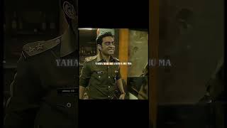 Don’t underestimate A Political Leader ☠️ Choona