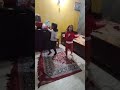 #dance lovers...jiya and siddhhi....enjoy