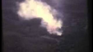 recon extract.wmv