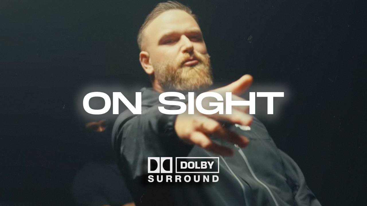 (FREE) (HOOK) BOJAN X YAKARY TYPE BEAT -