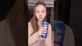 Bigo Princess Pretty Girl