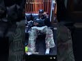 Young Thug New Snippet Via Insta Uyscuti Theleaks Young Thug New Snippet Via Insta Uyscuti Theleaks