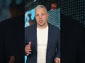 НІЧОГО собі що стало ВІДОМО! НЕСПОДІВАНІ новини про УСИКА