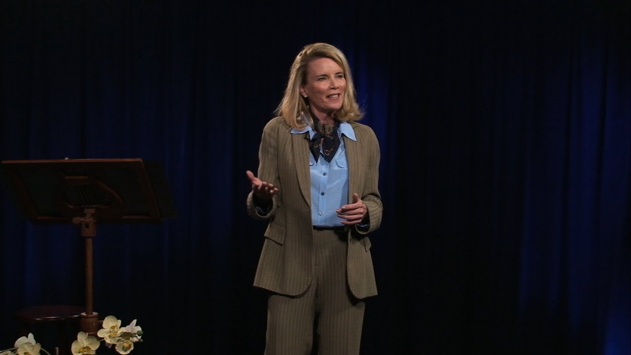 Feel Felt Found YouTube