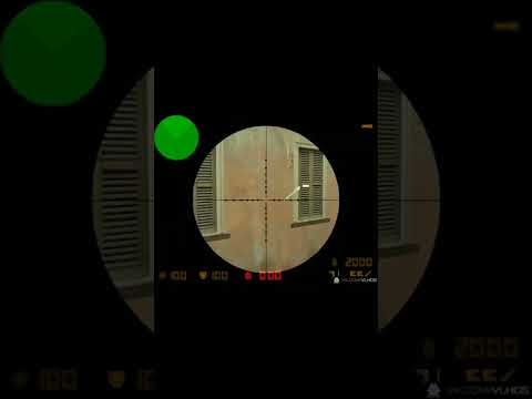 de_inferno secret/#games #video