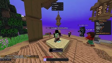 Velocity | Zenith Recode