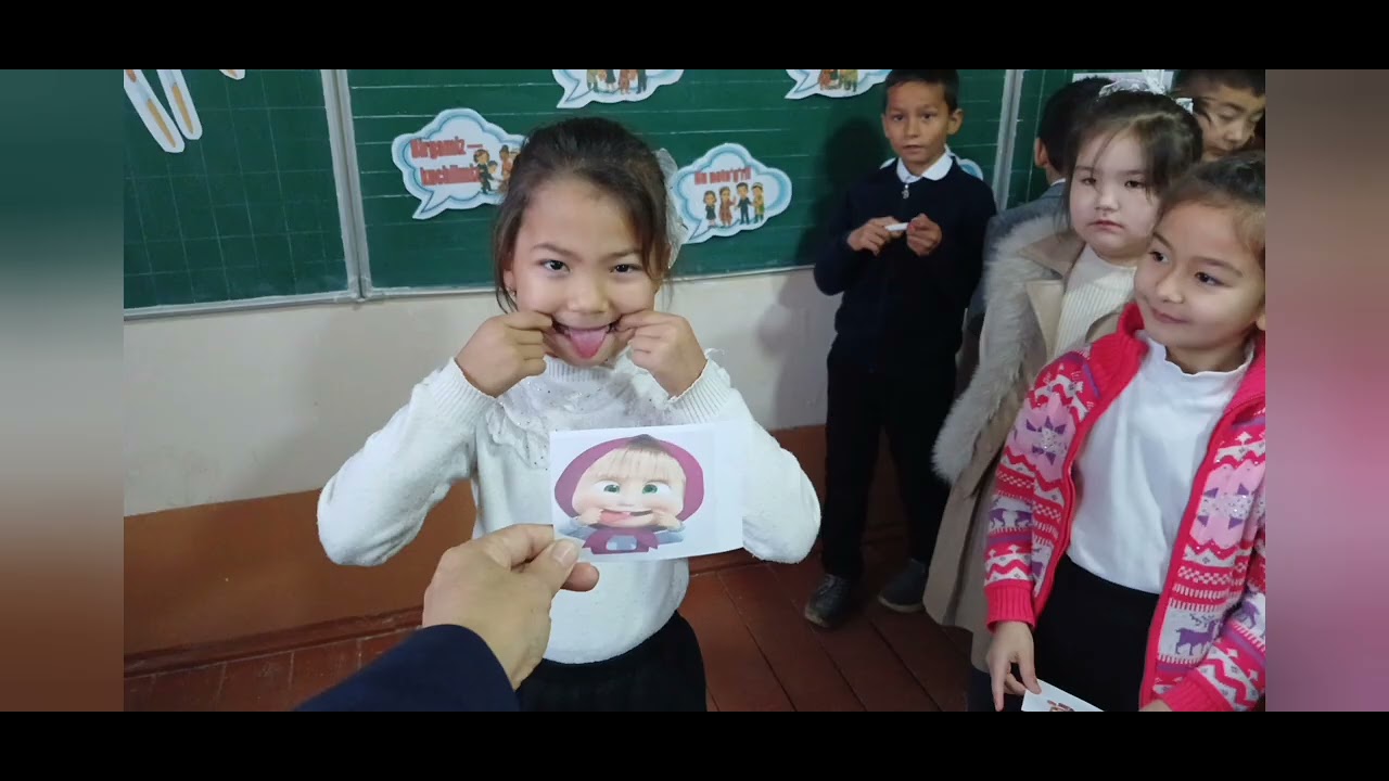 25 ноября 2025 г.