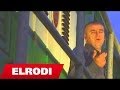 Marjol Rrapaj - Me ty dua te vdes (Official Video)