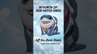 Theres No Way He Did This