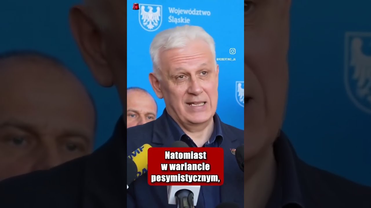  Zostaw Suba