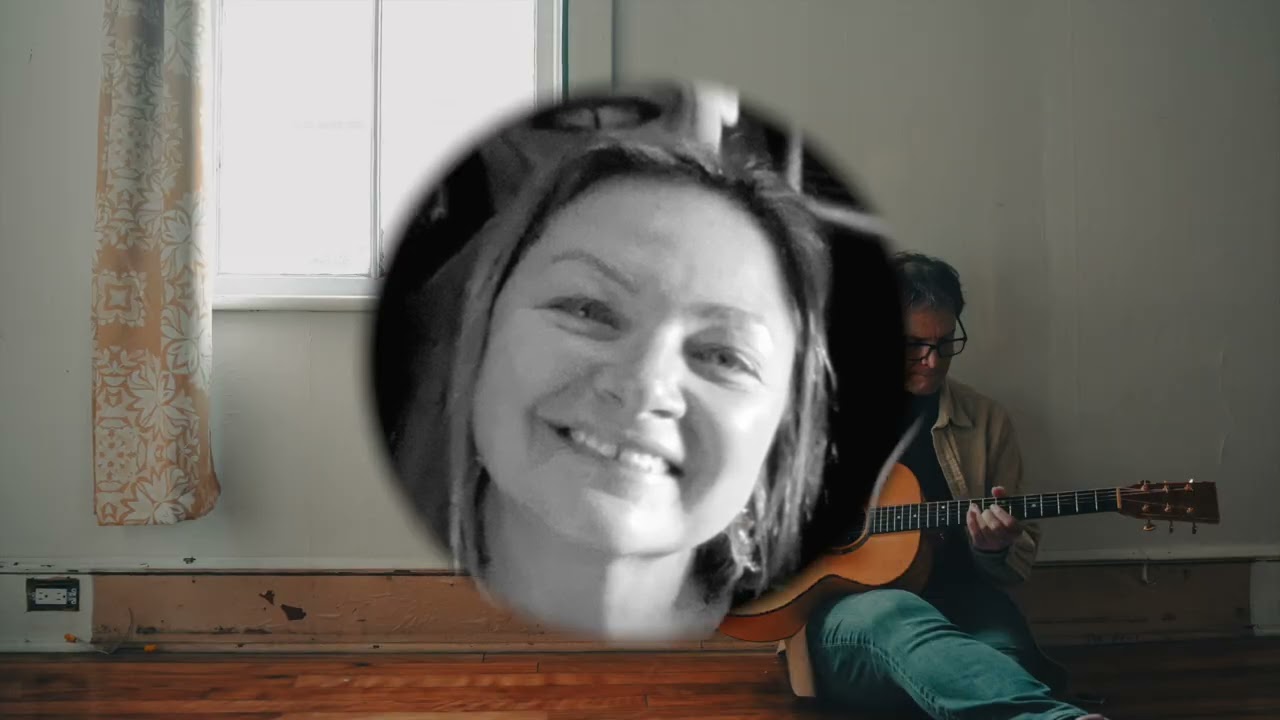 VENDREDI 15 MAI | The Salt Cellars | 20H00