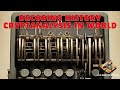 Decoding History: How Cryptanalysis Changed the Course of World War II 🕵️♂️