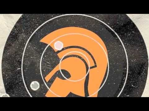 YouTubeでCount Lasher with Lyne Taitt & The Baba Brooks Band - Hooligansを視聴