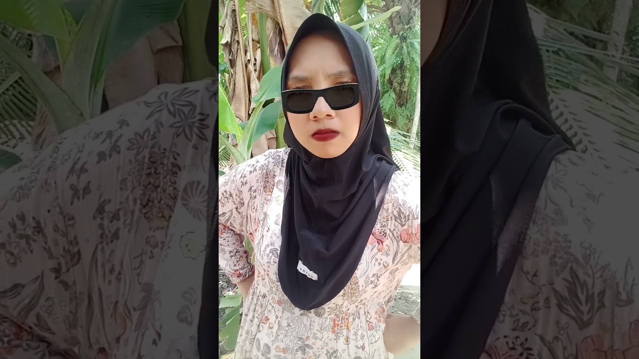 tungtungsahur naik pesawat #funny #comedy #shorts