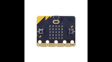 Unboxing BBC Micro-bit Version-2 #unboxing #microbit #subscribe #technology