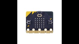 Unboxing BBC Micro-bit Version-2 #unboxing #microbit #subscribe #technology